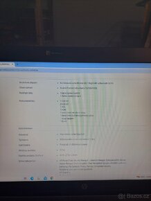 HP ProBook 4730s - 12
