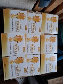 Dvd,cd, - 12