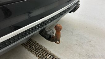 Audi SQ7 4.0TDI V8 - ABT - 12