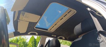 Škoda Fabia. 1.4 MPI 50kW 2003 EU4 KLIMA, 4x bag,  108tis - 12