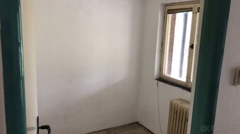 Prodej domu Svarov u Uherského Hradiště (okr. Zlín) - 12