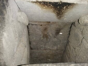 Reprobedny Tesla domácí výroby - 12