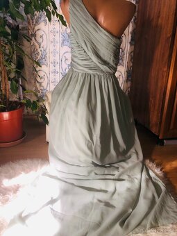 satyH&M # spolecenske# hostnasvatbu# maturitni# plesove - 12