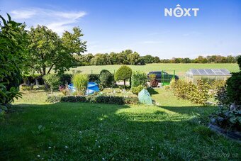 Prodej Chata, 30㎡ - 12