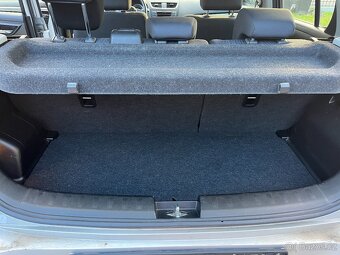 SWIFT +++ 4x4 +++AKCE PROSINEC=SLEVA+++ - 12