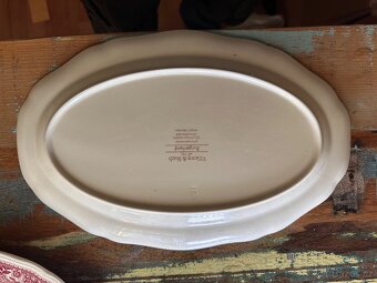 Sada Villeroy & Boch. Burgenland. - 12