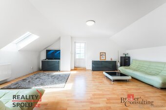 Prodej, domy/rodinný, 164 m2, Podolí 35, 78325 Bouzov, Olomo - 12
