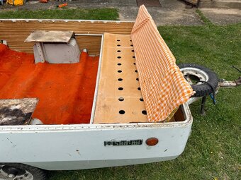 Skif MK1 a Skif MK2 - 12