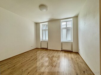 Pronájem byty 2+kk, 60 m2 - Brno - Trnitá, ev.č. N07407-1 - 12