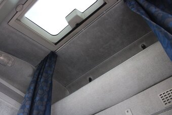 Iveco EUROCARGO ML 120E25, EURO 5, HYDRAULICKÉ ČELO - 12