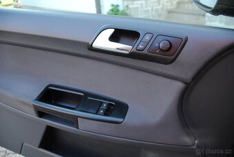 VW POLO 1.4TDi - 12