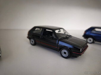 modely - 12
