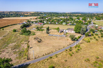 Prodej rodinného domu, 120 m², Žatec, ul. Stroupečská - 12