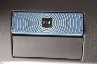 MAN TGX 18.500 - 12