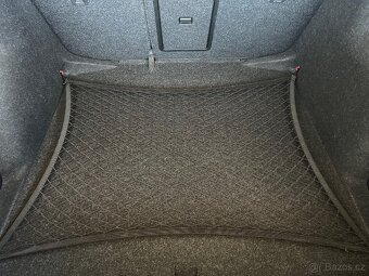 Škoda Rapid Style 1.0 TSI 81 KW DSG - Odpočet DPH - 12