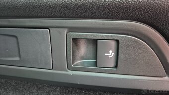 Škoda Kodiaq 2.0 TDi 110KW L&K FACE ZÁRUKA - 12
