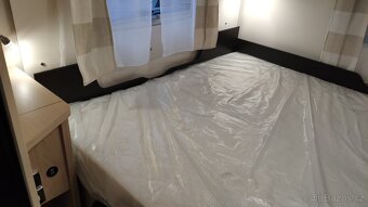 Autostar Performance nový s výbavou v akční nabídce - 12