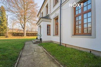 Prodej byt 3+kk, 74㎡ - 12