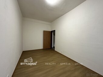 Prodej, Byty 3+kk, 66m² - Strašice, ev.č. yIHB8613 - 12