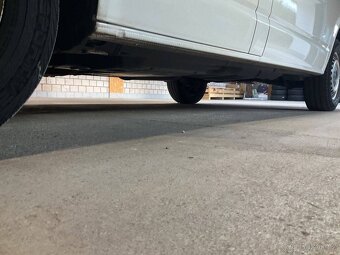 VW T6 Kombi 2.0TDI 110kW,9.Míst,DSG,1.Majitel,DPH. - 12