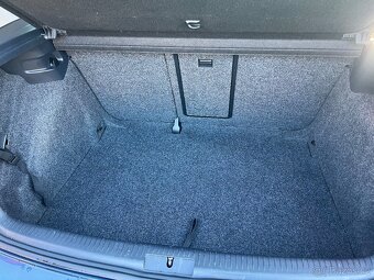 Volkswagen golf 6 - 12