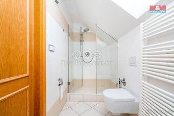 Prodej rodinného domu, 310 m², Horoměřice - 12