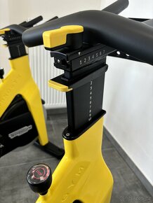 Technogym - Group Cycle Connect - 12