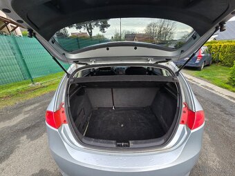 Seat Leon - 12