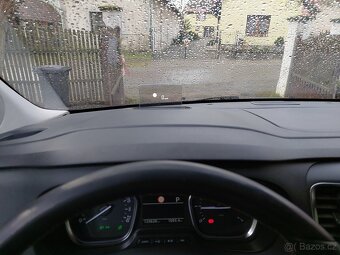 Toyota Proace verso L2 VIP tažné - nové rozvody - 12