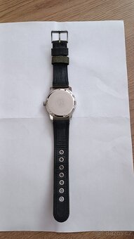 Citizen Sports Eco-Drive BM8470-11EE ✅ záruka✅ - 12