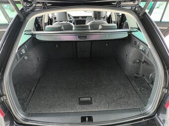 Škoda Octavia 2,0 TDI,110KW,LED,NAVI,KOLA - 12