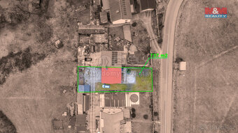 Prodej rodinného domu, 140 m², Luhačovice - 12