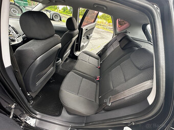 HYUNDAI i30, 1.4i, r.v. 2010 - 12
