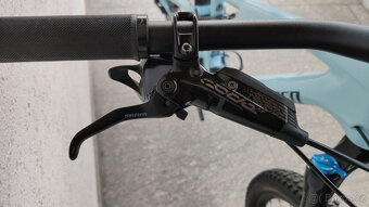 Specialized Stumpjumper EVO Comp [2022] Velikost S4 Carbon F - 12