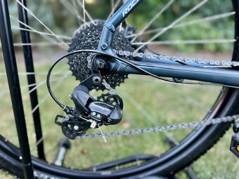 🚴♂️ Specialized Rockhopper 29” XL - 12