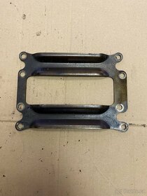 Různé díly E92 - 12