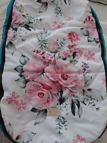 Fusak 2v1 Nunu Nana - 12