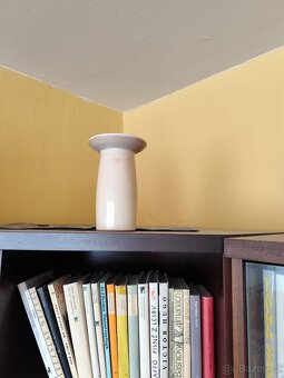 Sklo, porcelan - 12