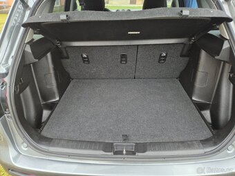 Suzuki Vitara - 12