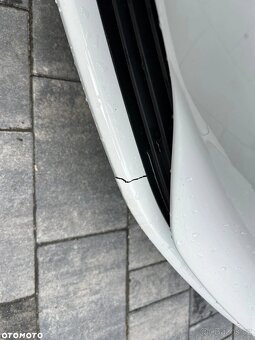 Opel Astra K 2015 1.0 Benzin Pekny Stav - 12