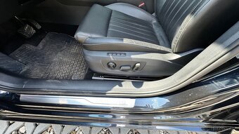 Prodám Škoda Superb 3 - 12