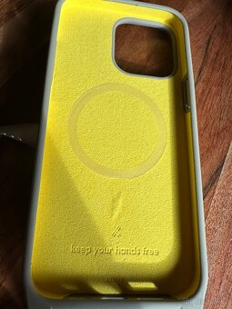 iPhone 14Pro Max 256 - 12