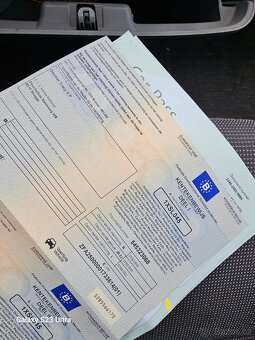 FIAT DUCATO 2,3 jtd euro 4 L3- H2 KLIMA  - 2010 - 12