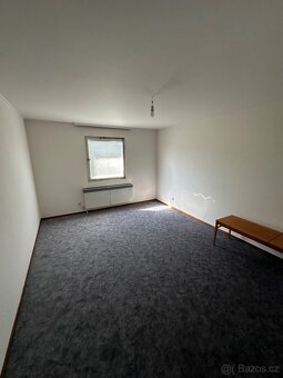 Prodej bytu 4+1 95 m² - Křinec - 12
