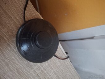 Levně nábytek do kanceláře, obýváku, dětského pokoje - 12