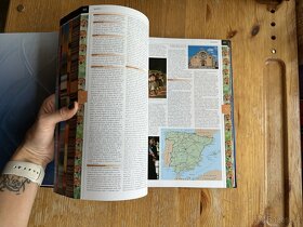 Universum Encyklopedie A-Ž i s Cd - 12