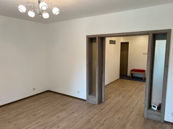 Prodej RD Šenov u Ostravy - 12