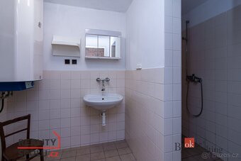 Prodej, domy/rodinný, 177 m2, 56802 Mikuleč, Svitavy [ID 698 - 12