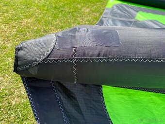 Wing Gong Superpower 9m V2 - 12