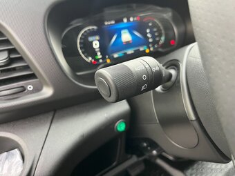 Iveco Daily 3.0Hi-matic - Souprava 22 palet, Nové, DPH - 12